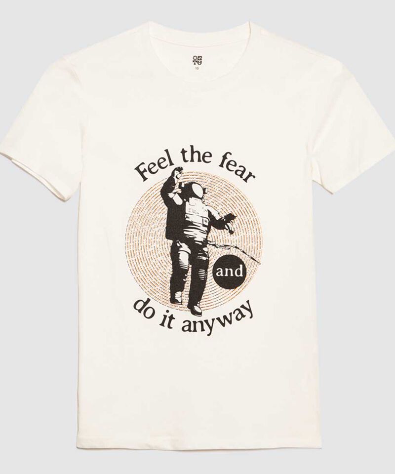camisetas niño